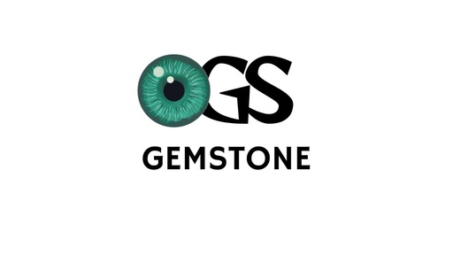 LIGHT SMOKY